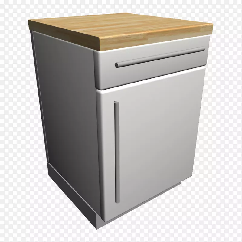 ����סլ����ҹ滮.��ɫ����ľ�ذ�ͼ���ƹⱳ��-������