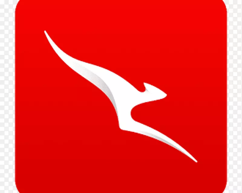 �ĺ��Ĵ����Ƿɻ����к�������-�Ĵ�����-������