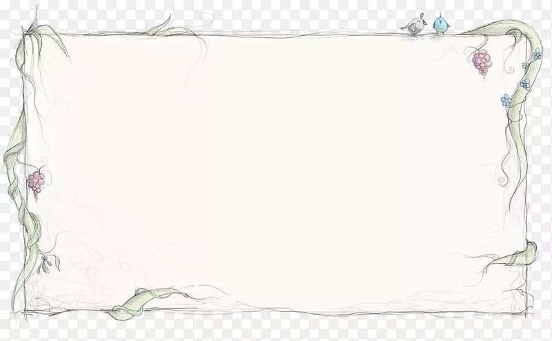 �����������-������