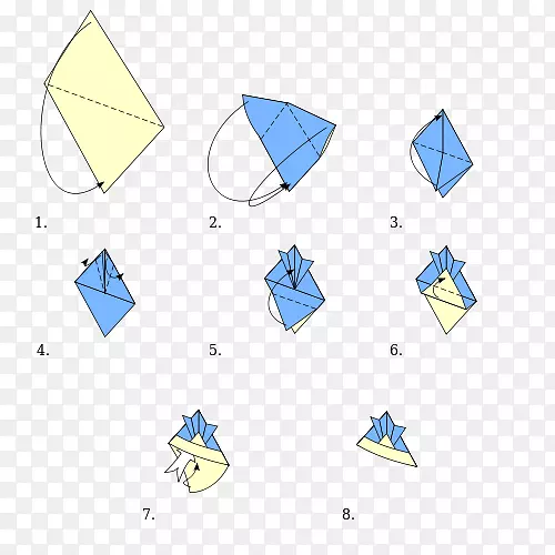 �ߵ�������-��ֽʽ�߿���ֽ-������