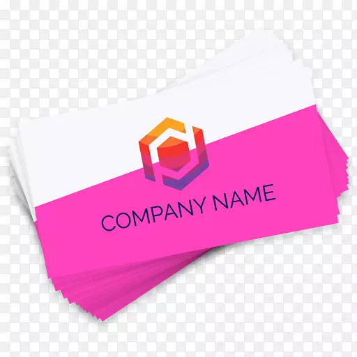 Ʒ�Ʊ�ʶ����.��ֱ��Ƭ-������