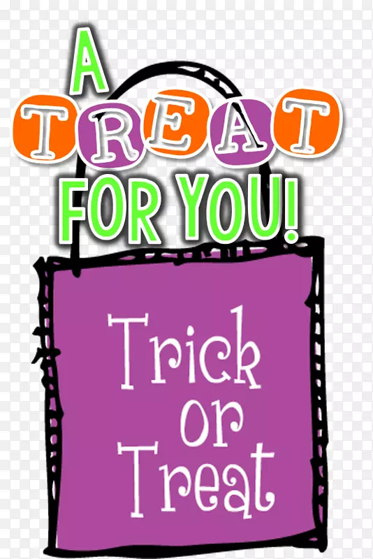 youtube�������ͽ�ʦ������-��ʥ�ڸ߼���-������