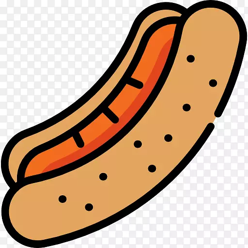 ʳ�������-������