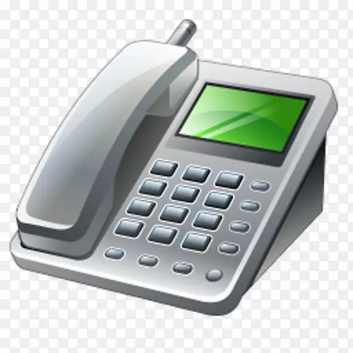 ����绰ϵͳ�����ͼ��voip�绰coltec�������-������