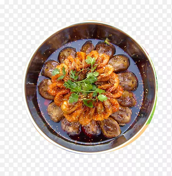 Ѽ��-Ѽ��Ϻ-������