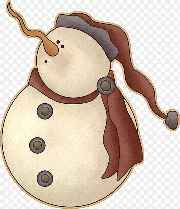 ʥ����ѩ��YouTube������-ʥ����-������