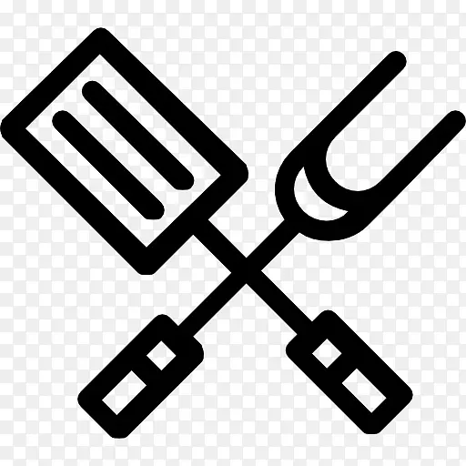 ��������þߣ����ӣ�����ͼ��-�տ�-������