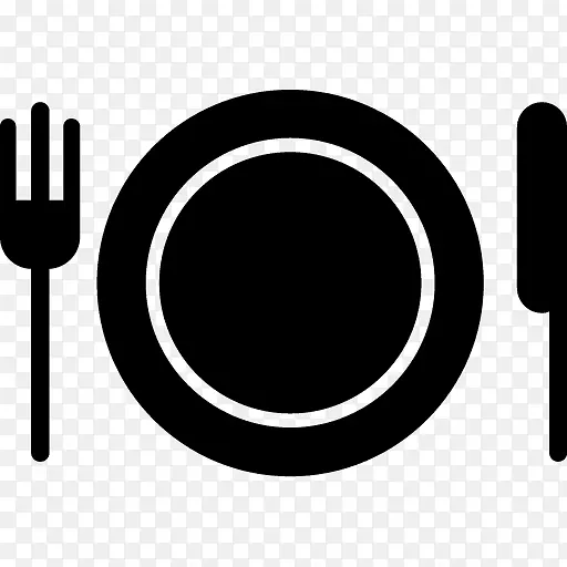 ������Ͳ˵��������ò�-̩�����ͼ��-������