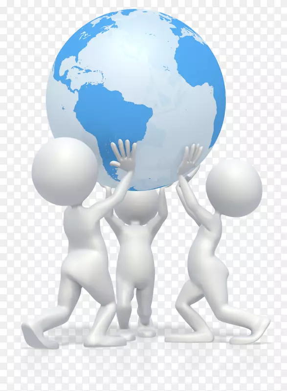 ������ͼ�μ�����-����-������