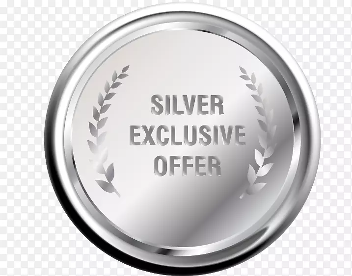 ի�ֶ��������Ƶ꣬���г���-�Ƶ�-������