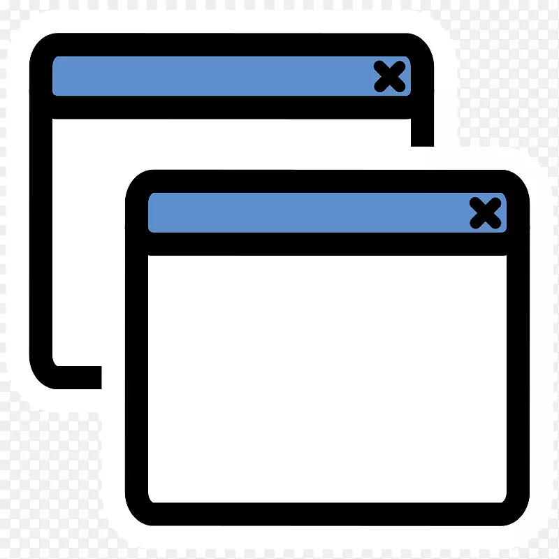 ����ͼ�������-������