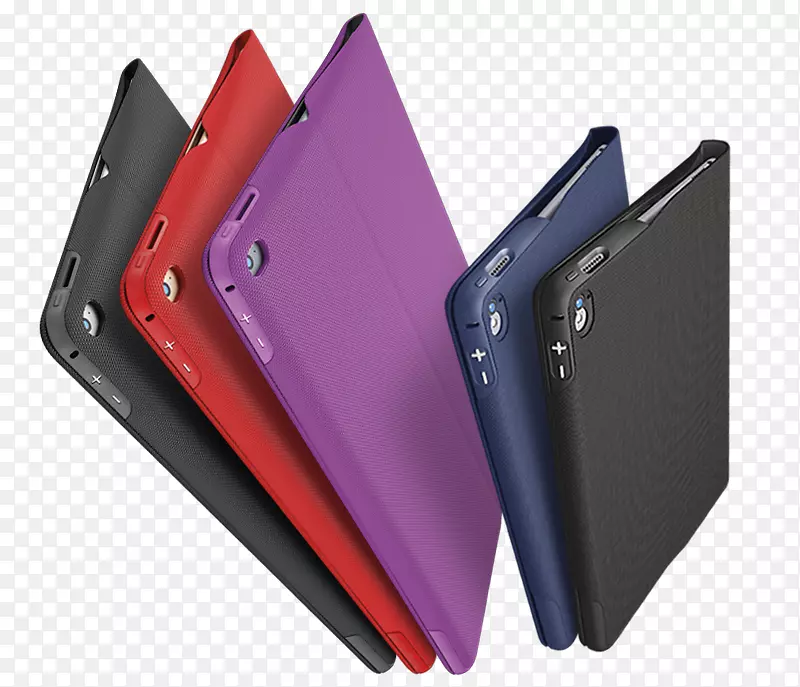 ���Ӳ�Ʒ.���-������