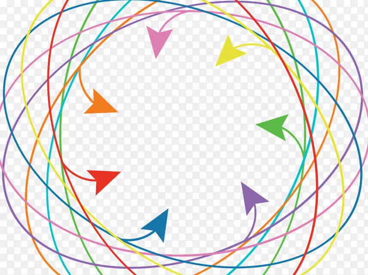 �������ݼ�����֯����ҵ����-������