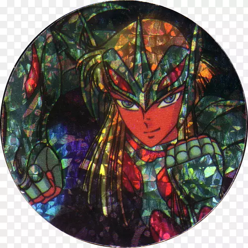 ��ɫ����ҫ��͸��8��300 dpi-������