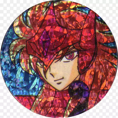 ��ɫ������������-ҫ�߱���͸��8��300 dpi-������