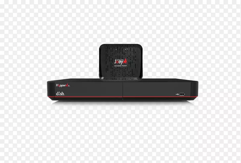 ���Ӷ�ý�����-������