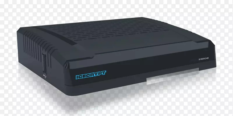 ���߽��������豸���ݴ洢����ѧ���-������