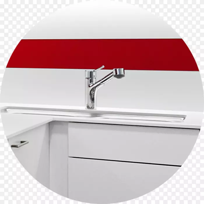 �滮��ҵ���-���-������