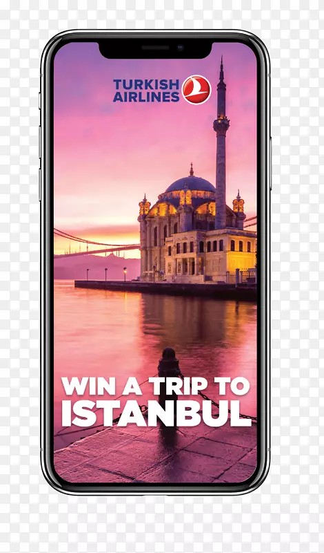 EatOut iPhonex�����ֻ����-��ζ�ĺ���������ϷӦ�ó���-������