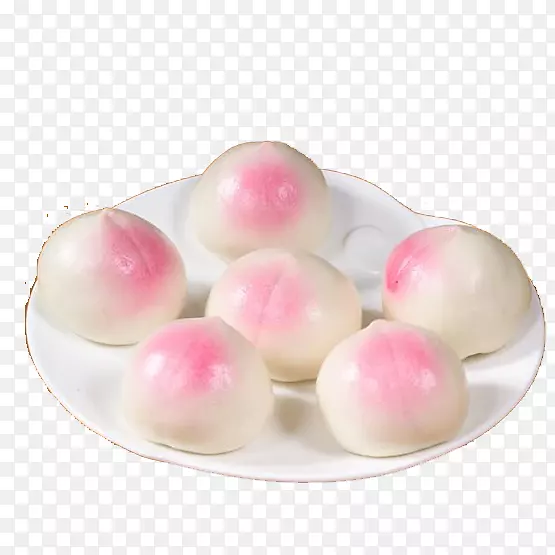 ��ͷˮ����ͷ-������