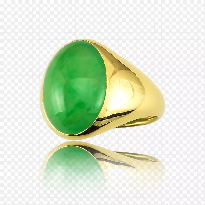 ��������ʯ������-������