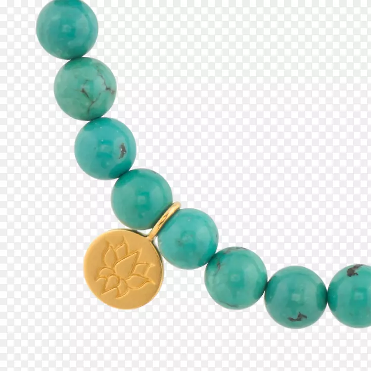 ��ʯ�������鱦��������װ����-������-������