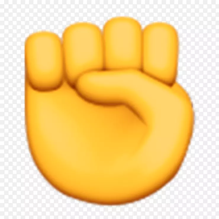 ������ž���ȭͷiPhone���ź���-�������-������