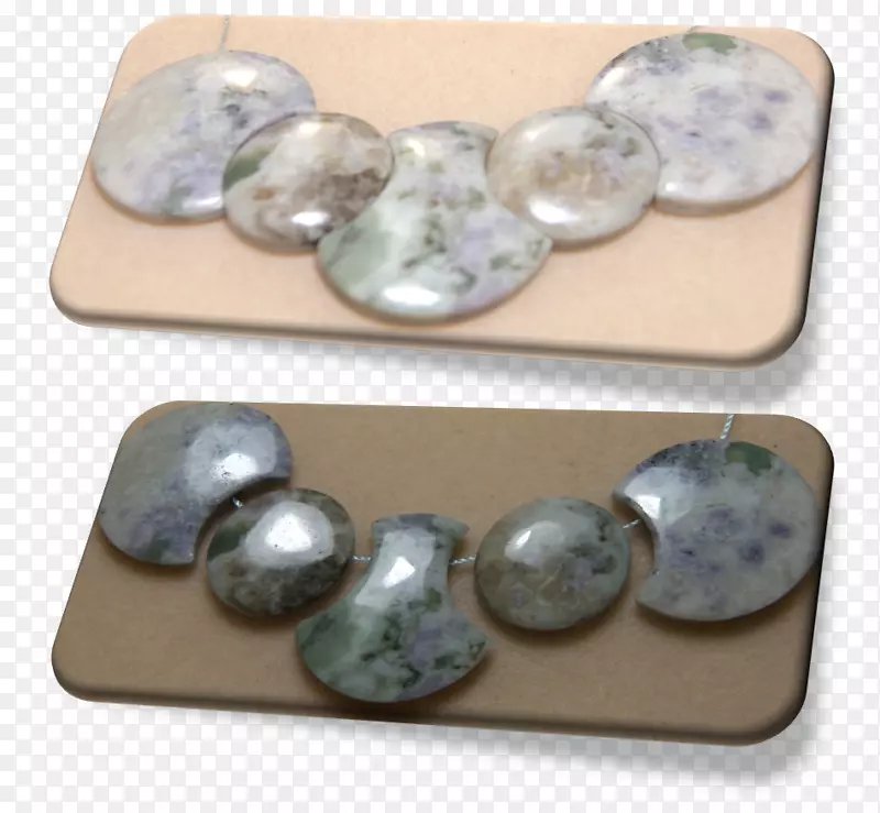 ����ʯ��-��������-������