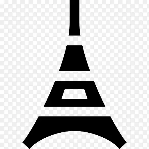 ���ƶ������������ͼ�꣬�����������.ŷ�޵ر��������-������