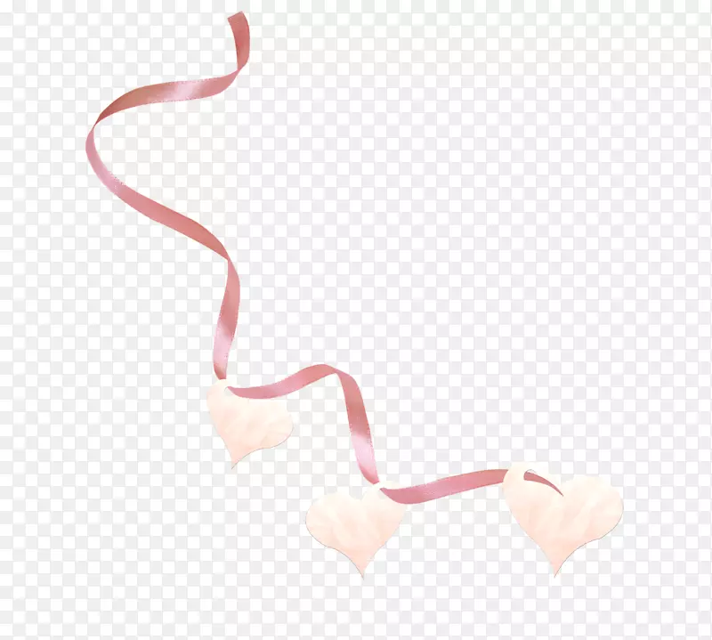 ��ָ��д��̩��ͼ��-������