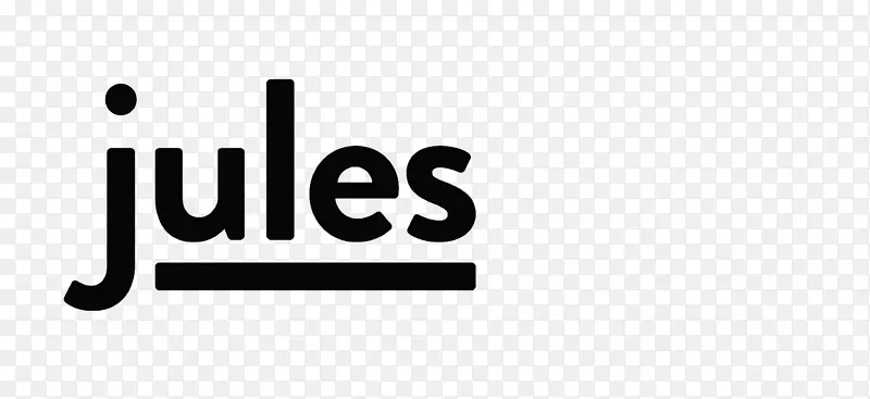 ���˹����˹�������ѧ����������ѧУ������������˹��֯��ѧ-ѧ��-������