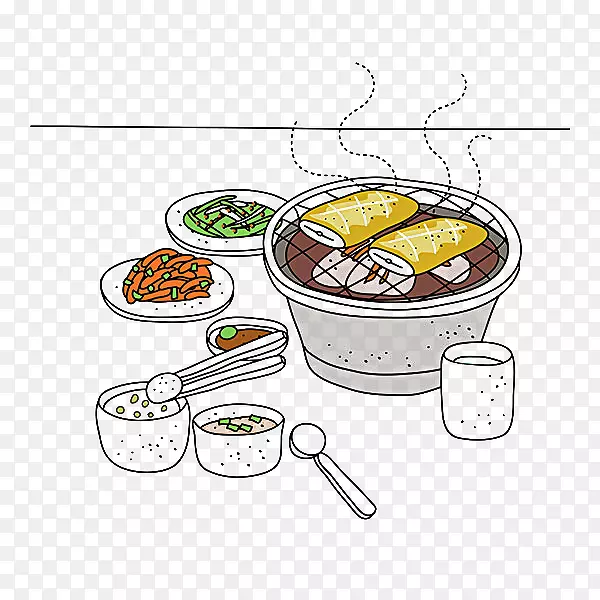 �տ�ʳƷ��ͼ-�տ���ͼ-������