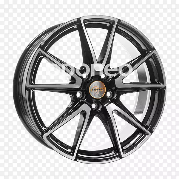 ���������Ͻ���ǰ��-������??��-������