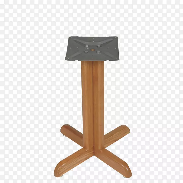 ̨��ʵľ��������ľ��������-������