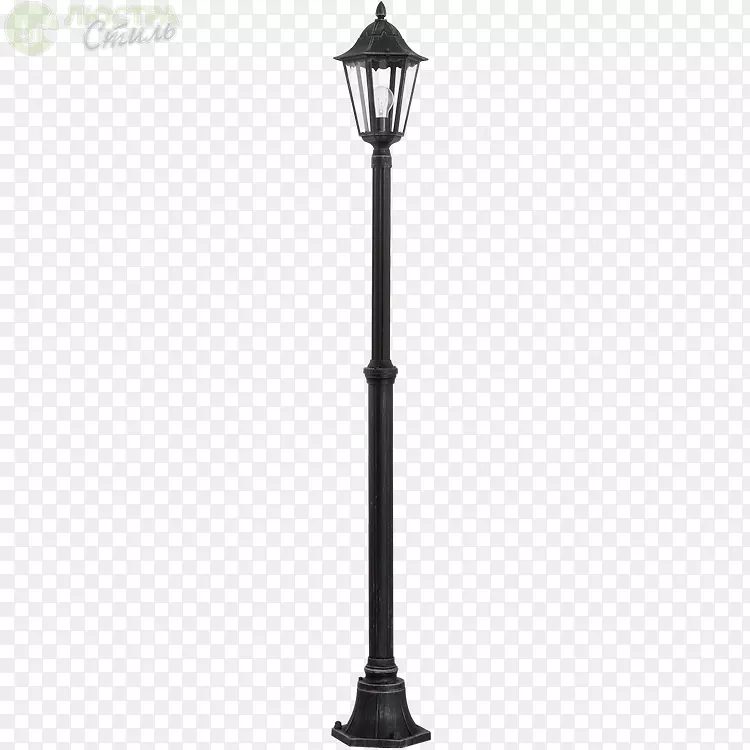 �ֵƣ���������˿��-������