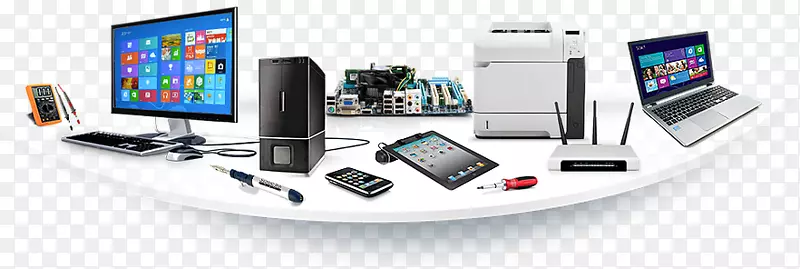 ARAD�����ά��-it����ʼǱ�����ά��pcϥ���ͼ����Arad\it����������װ.ϥ���ͼ����-������