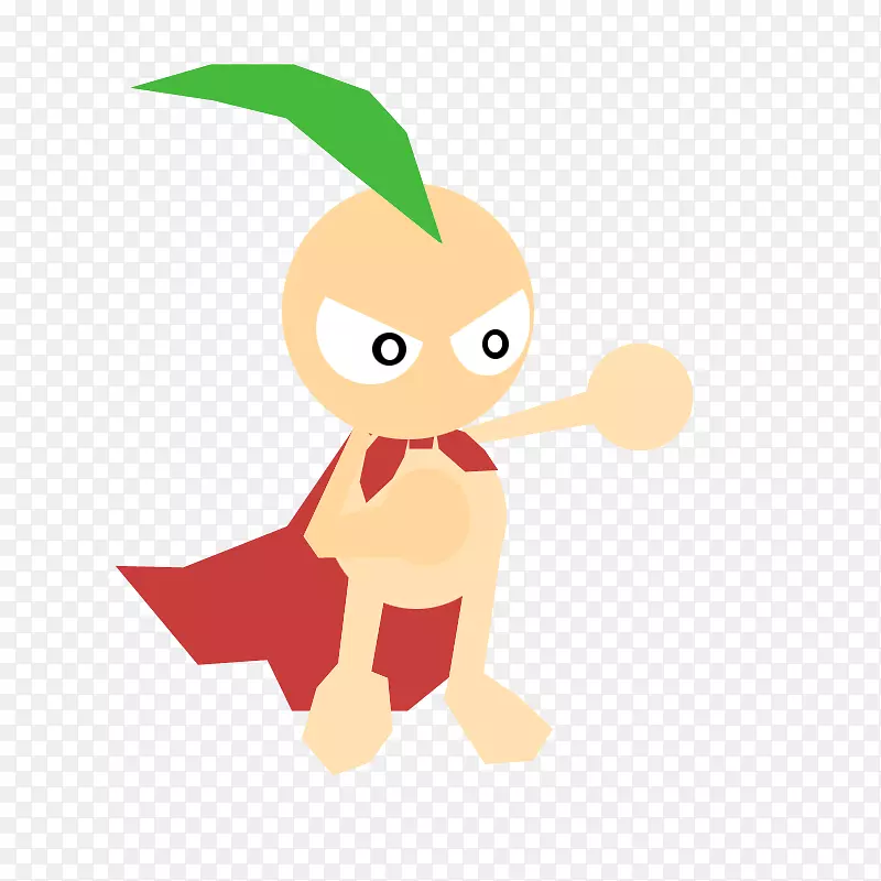 ��׵�����ַ���ָ������.����-������