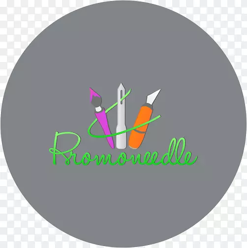 Ʒ�Ʊ�־�������-������