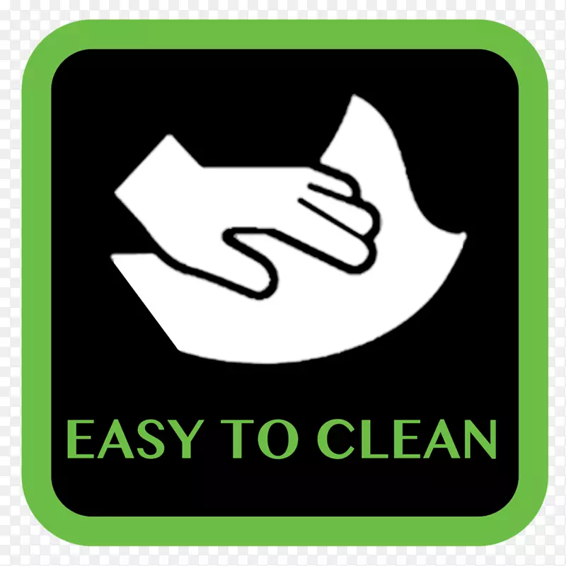 ޼��ɳ��ʳ�ױ�ʶƷ�����-���-������