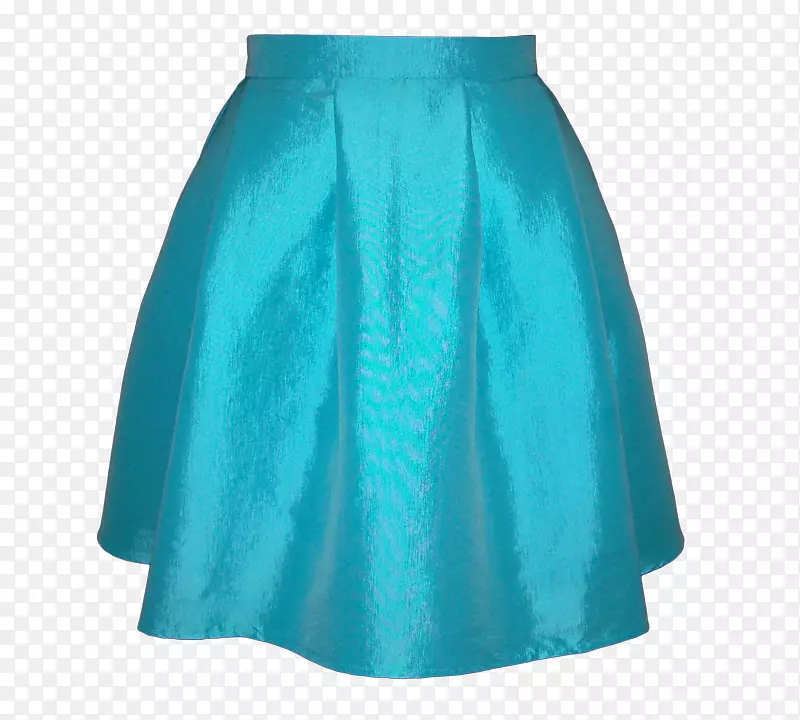 ȹ��-������