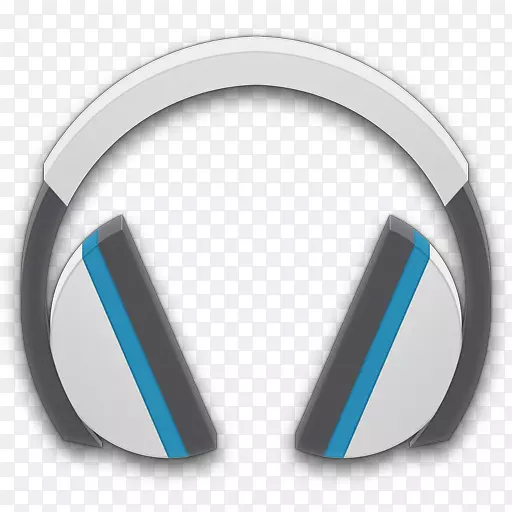 ��׿�ȸ����ֻ�-android-������