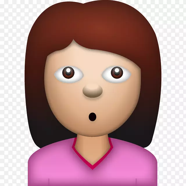 EmojipediaŮʿ��ֽ����-�и�����������ʳ-������