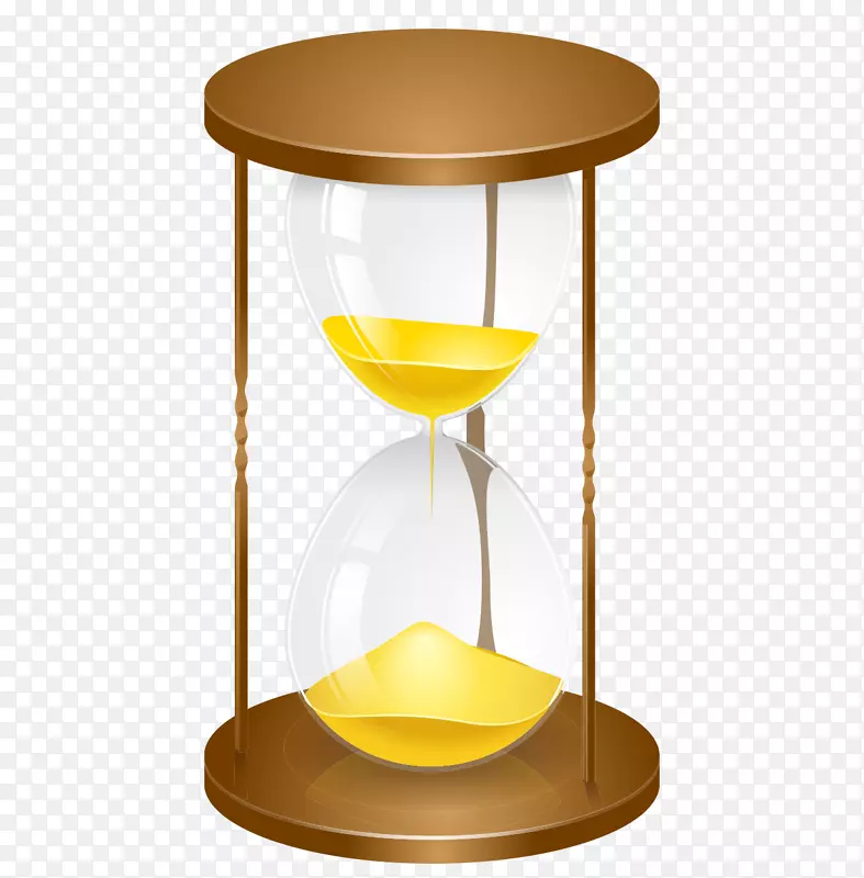 �ӱ���ʱ��ɳ©.����ʱʱ�����ɫɳ©Сʱ-������