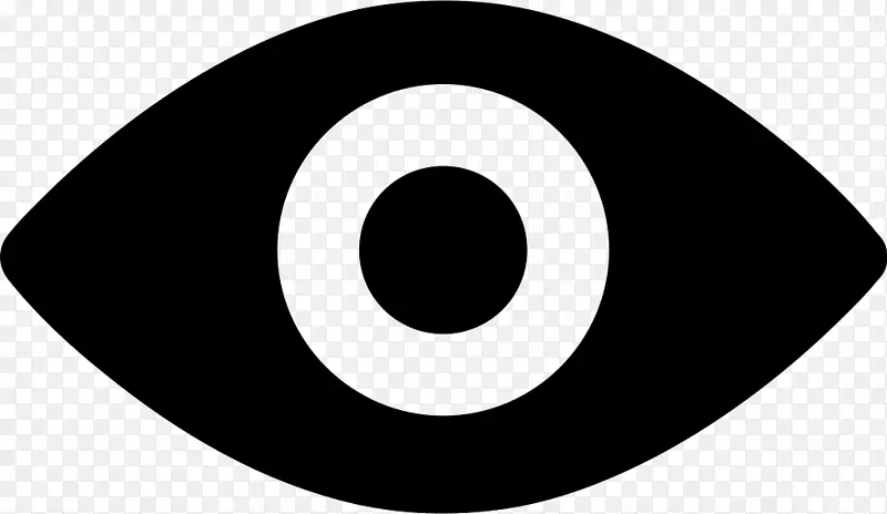 ��־���ɶ�9����Ƶ��-LogopsdͼƬ����Դ�ļ�.-������