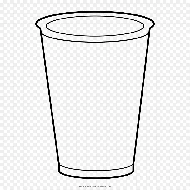 ��������.����������ɫ��-��-������