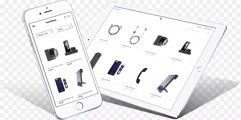 ͨѶ���Ӽ����-������