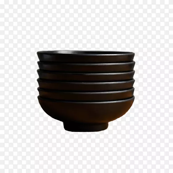 ��ʽ���-������