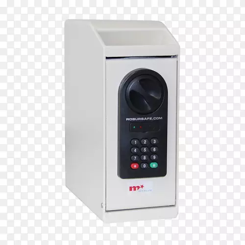 ���Ӷ�ý�����-������