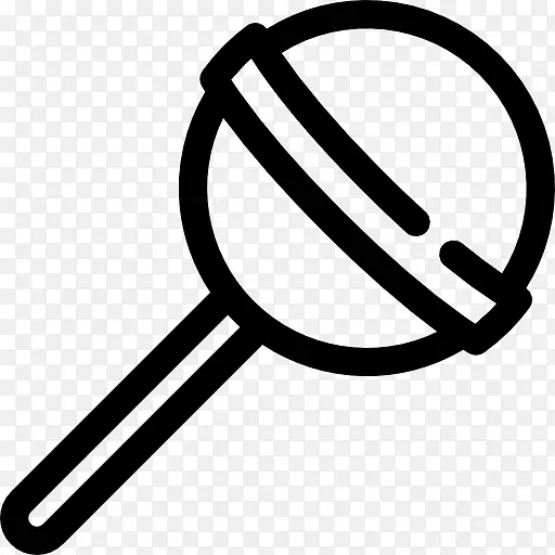 �������յ��⺣�൰�����ͼ��-����-������