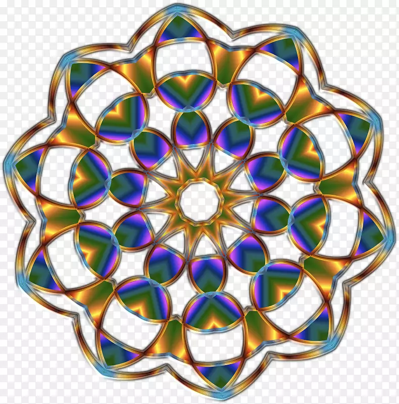 Բ��������ԲȦ-������